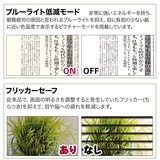 LG 34型ウルトラワイドモニター 34WL500BAJL