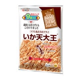 いか天大王　40g X 9袋 360g