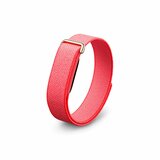Google Fitbit Air フィットネスアクティビティトラッカーバンド Berry Google Fitbit Air フィットネスアクティビティトラッカーバンド Berry