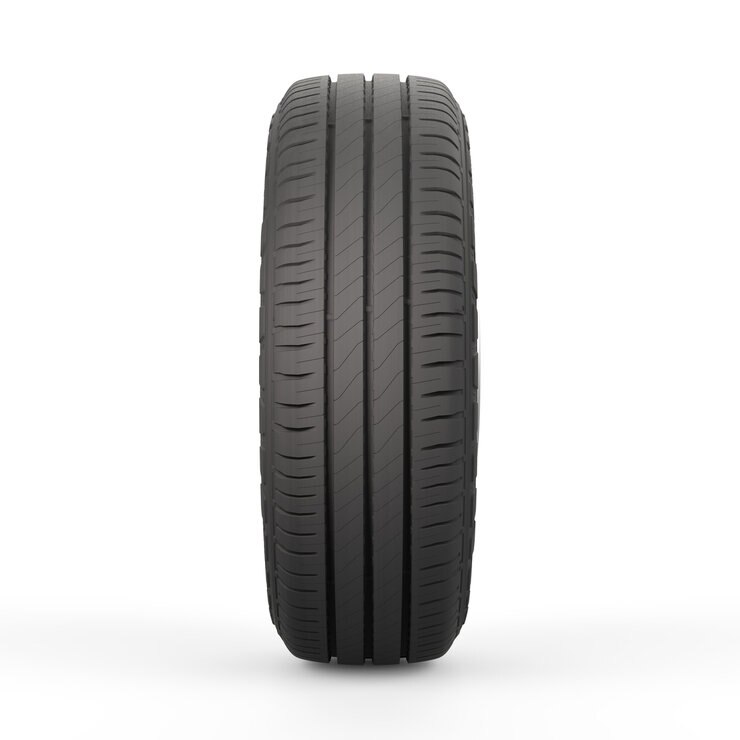 Michelin 205/75 R 16C 113/111R (110T) TL AGILIS 3 MI