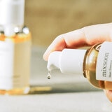 MIXSOON 大豆エッセンス 60ml x 2 MIXSOON 大豆エッセンス 60ml x 2