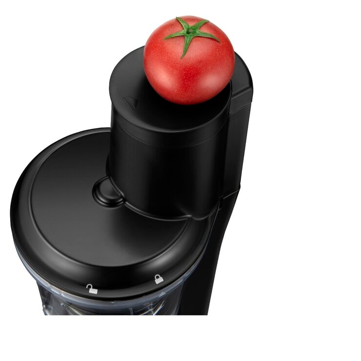 Cuisinart スロージューサー Easy Clean Slow Juicer Parts & Accessories - Cuisinart