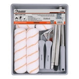 ROLLINGDOG（ローリングドッグ） 10PC　ペイントキット