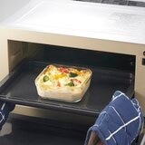 イワキ ニューパック & レンジ シンジカトウシリーズ 800ml 2点セット プチボア