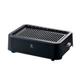 グランプ 超少煙グリル SG-01