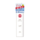 サンカット プロテクトUV スプレー 300ｇ+ 60g x 2