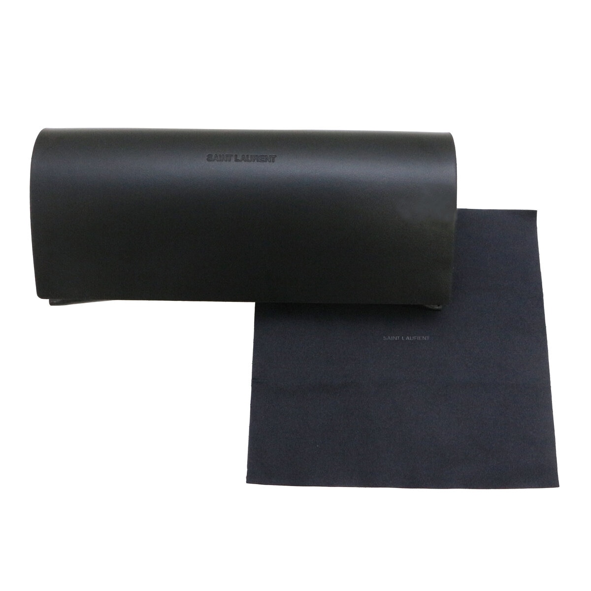 SAINT LAURENT サングラス SL716/K SLIM-53-003 SAINT LAURENT サングラス SL716/K SLIM-53-003