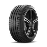 Michelin 225/45 R18 95Y XL TL PILOT SPORT 4* S1 MI