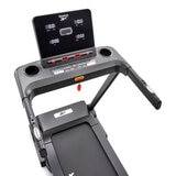 REEBOK JET 100Z TREADMILL