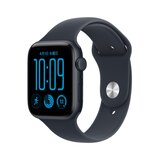 APPLE WATCH SE3 44MM MN C APPLE WATCH SE3 44MM MN C