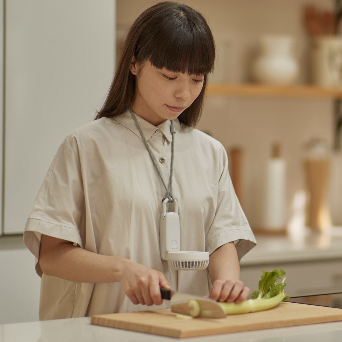 RHYTHM 大風量2重反転ファン2個セット 9ZF040RH08/82