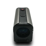 GOLF BUDDY aim Quantum ゴルフ用 レーザー距離計