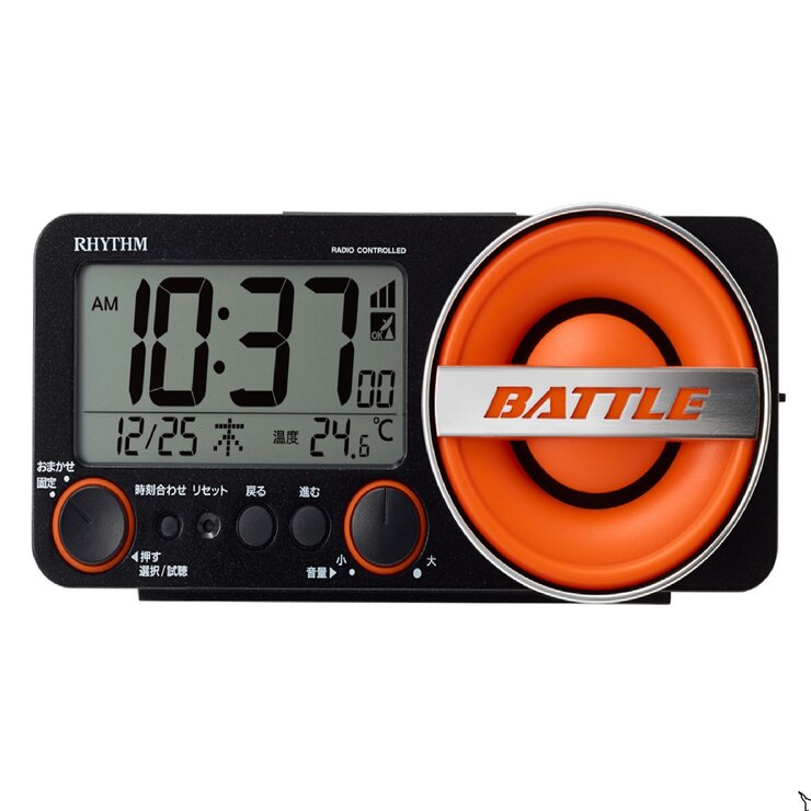 リズム フィットウェーブバトル230 | Costco Japan リズム フィットウェーブバトル230 | Costco Japan
