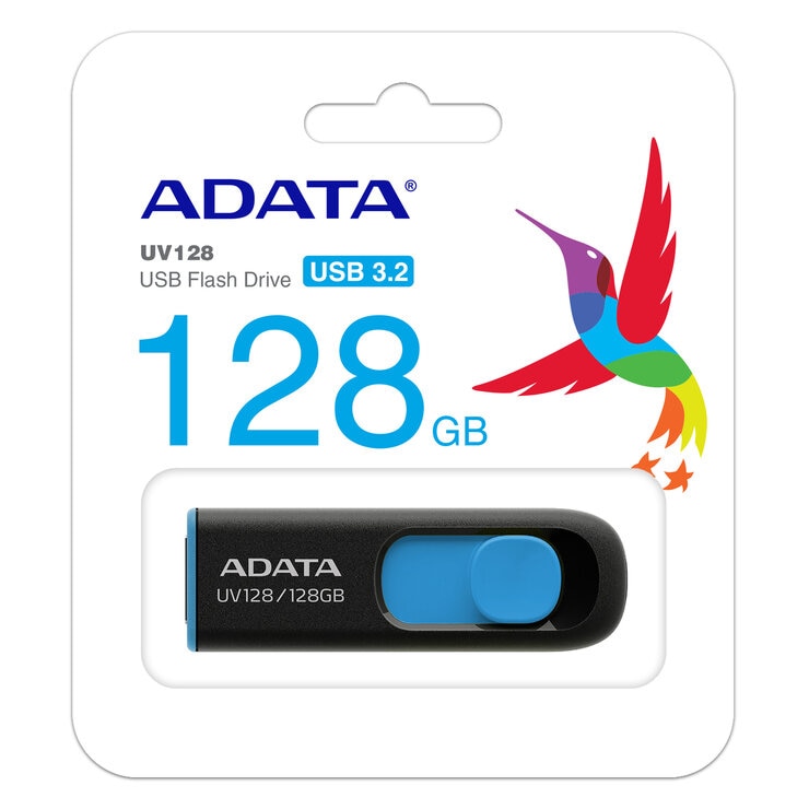 ADATA USBメモリー 128GB USB3.0 10本セット AUV128-128G-RBE/10SET ADATA USBメモリー 128GB USB3.0 10本セット AUV128-128G-RBE/10SET