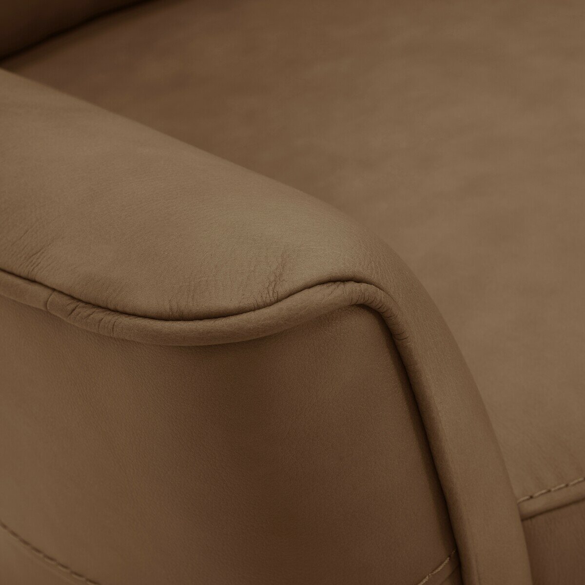img6