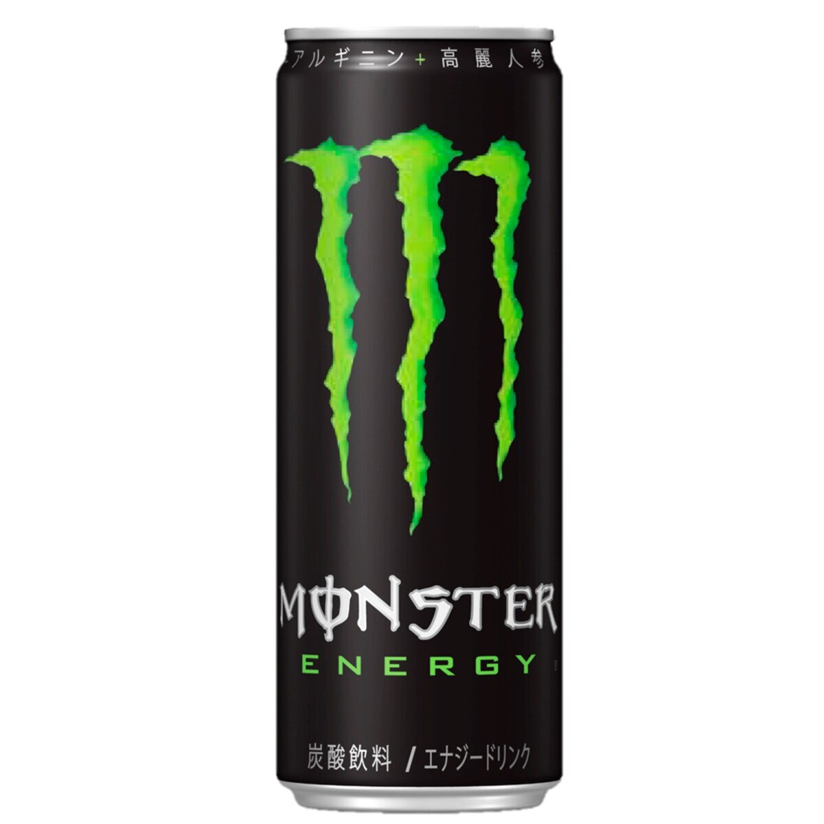 モンスターエナジー355MLX24 CAN