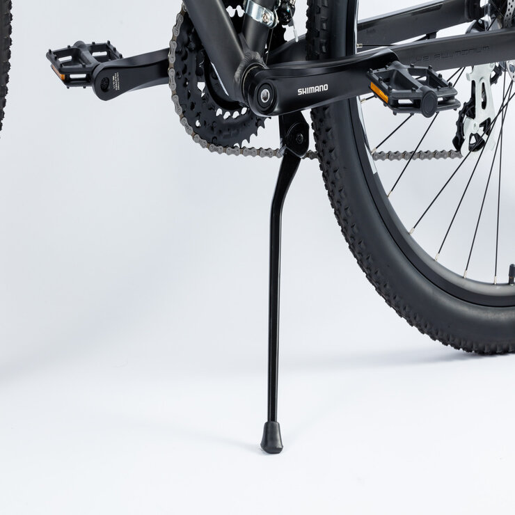 ノースロック 27.5インチ マウンテンバイク XC27 シマノAltus | Costco