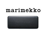 マリメッコ サングラス 33-8007-02