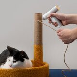 HOTO グルーガン HTE0003GL HOTO グルーガン HTE0003GL