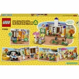 レゴ 広場でとたけけライブ レゴ 広場でとたけけライブ