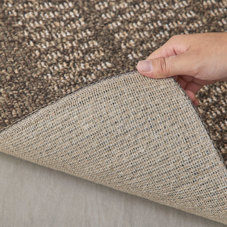 スミノエ バルコニーラグ ブレイド 140 x 200cm