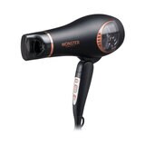 コイズミ ヘアードライヤー モンスター KHDW770K