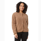 サーティーツーディグリース ブークレ ジャケット サーティーツーディグリース ブークレ ジャケット