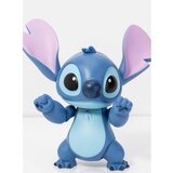 スティッチ アクション フィギュア - アロハ エディション