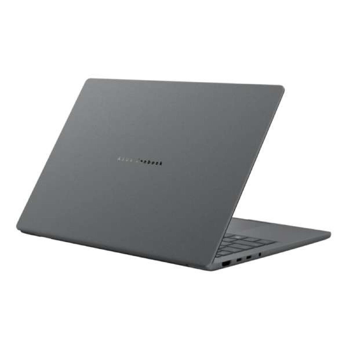 ASUS ノートPC/ZENBOOK SORA/14.0 インチ/Snapdragon X X1 26 100/メモリ 16GB/SSD 1TB//UX3407QA-PU161COBE