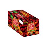 湖池屋 カラムーチョ 鬼辛ホットチリ 55g x 8袋