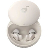 Anker（アンカー）サウンドコア Sleep A20 完全ワイヤレスイヤホン A6611Z21
