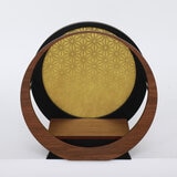 五月人形 兜平飾り 6M21-CS-201