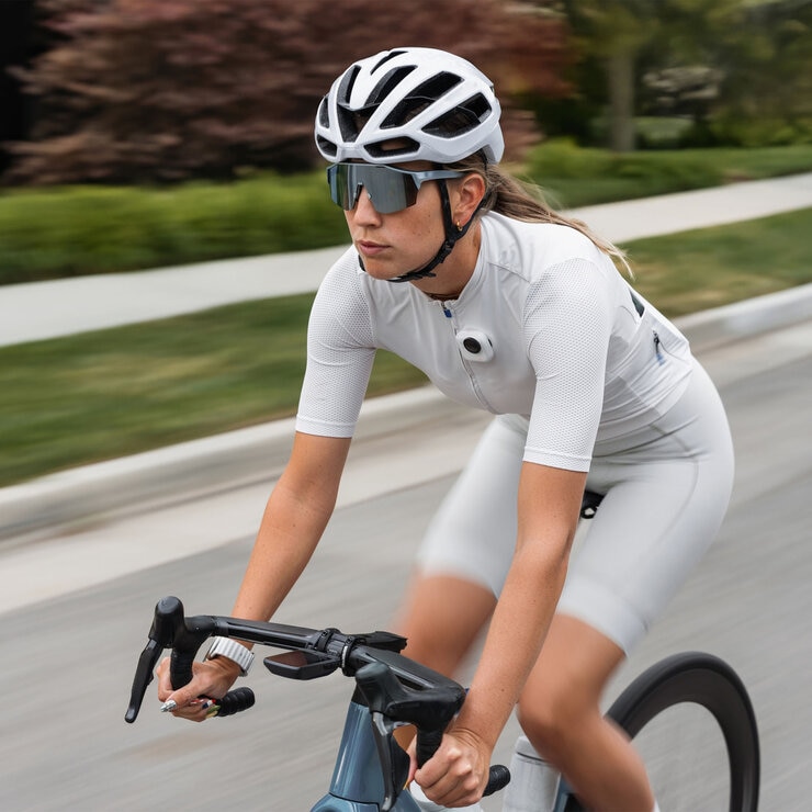 インスタ360 GO ULTRA スペシャルバンドル　ホワイト