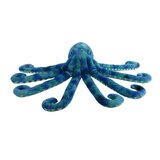 ゴーファ 海の生き物 ぬいぐるみ タコ
