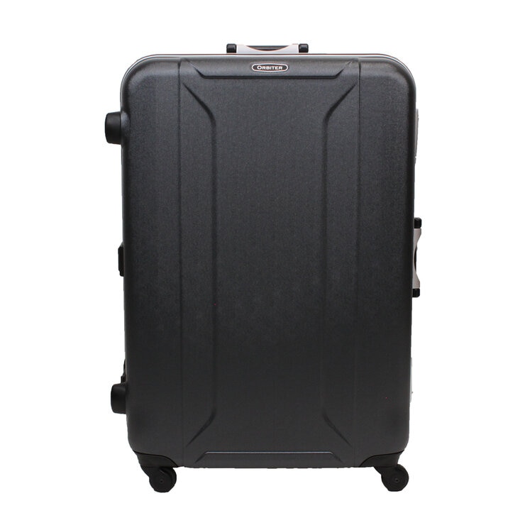 ACE オービター ハードスーツケース 95L 0441300 ACE オービター ハードスーツケース 95L 0441300