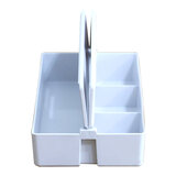 COLLEND(コレンド) かるコン M ホワイト KCM-WH