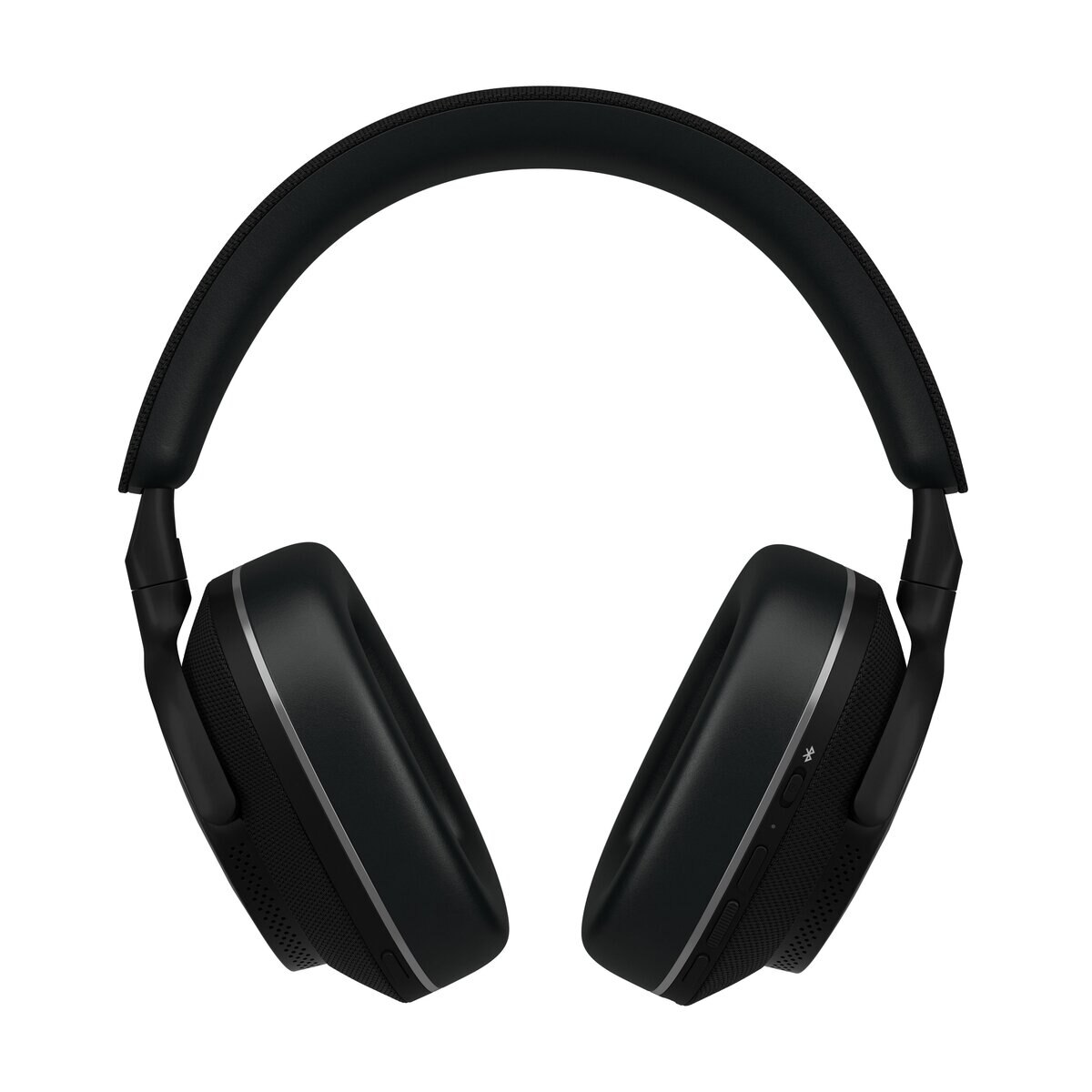 バウワースアンドウィルキンス ノイズキャンセリング ワイヤレスヘッドホン Px7S2e