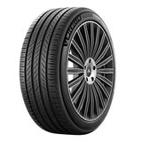 Michelin 235/60R18 103V PRIMACY 5 MI