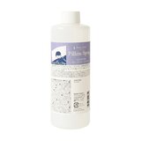 生活の木 ネムリラ ピロースプレー 詰め替え用 300mL
