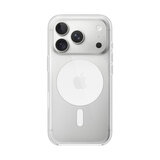 MagSafe対応iPhone 18 Proクリアケース