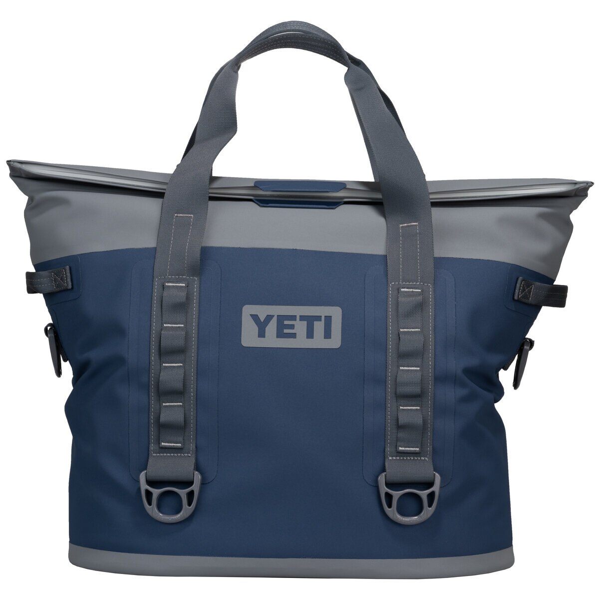 YETI  ホッパー M30 ソフトクーラー