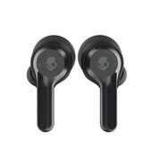 Skullcandy Indy™ 完全ワイヤレスイヤホン S2SSW-M003