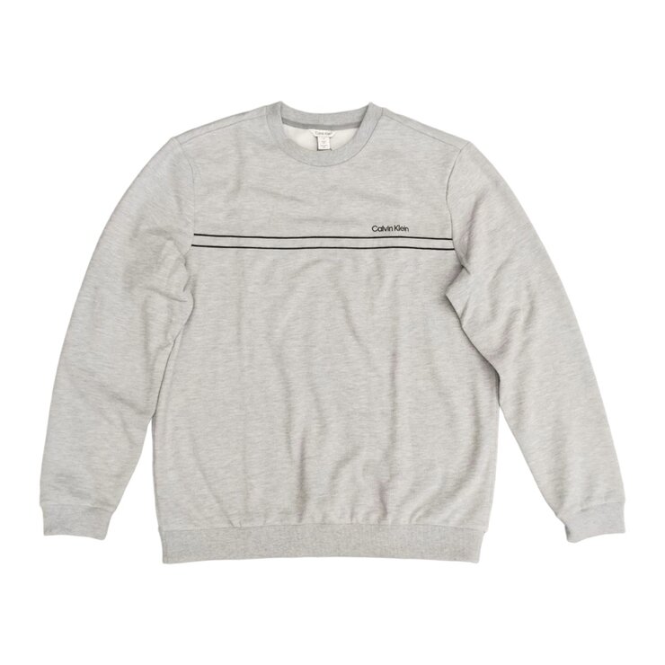 カルバンクライン メンズ スウェットシャツ