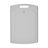 ヘンケルス まな板 3枚セット ヘンケルス まな板 3枚セット