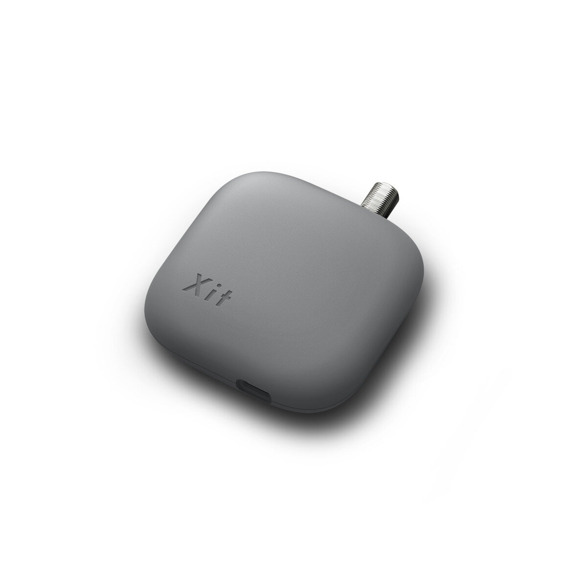 ピクセラ テレビチューナー XIT Square XIT-SQR100-CO