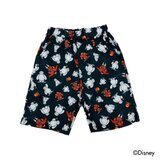 ディズニー キッズ 上下セット ベイマックス 100