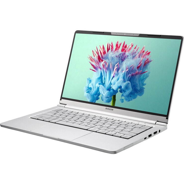 マウスコンピューター 14インチ ノートPC MB-S14T7S-CT | Costco Japan