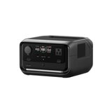 EcoFlow(エコフロー) ポータブル電源 リバー３ Plus 容量286Wh EFRIVER3Plus-JP-CBOX