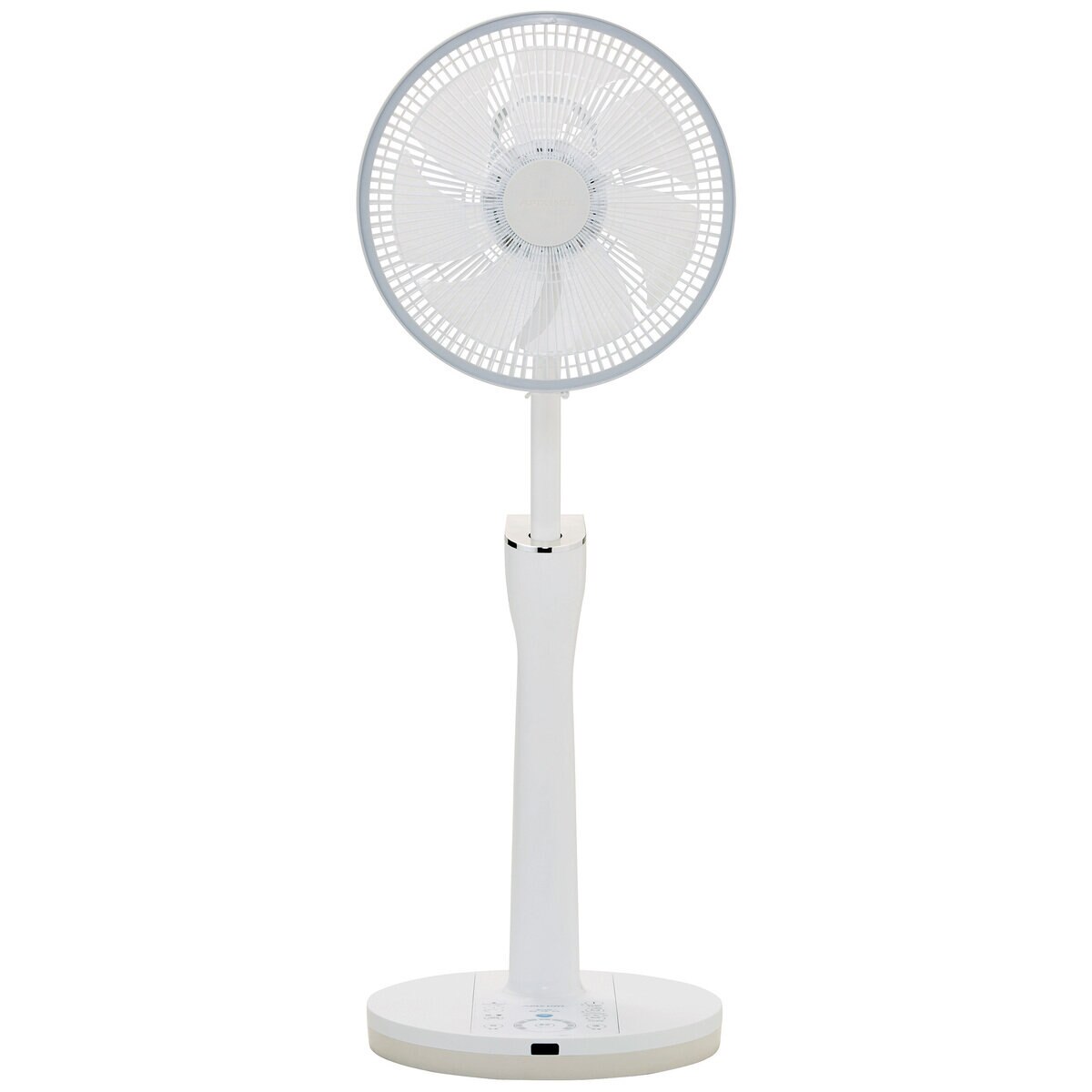 アピックス自動昇降機能付DCリビングファン Costco Japan