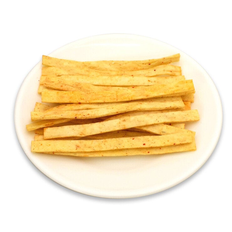 タラタラしてんじゃねーよ 200g タラタラしてんじゃねーよ 200g